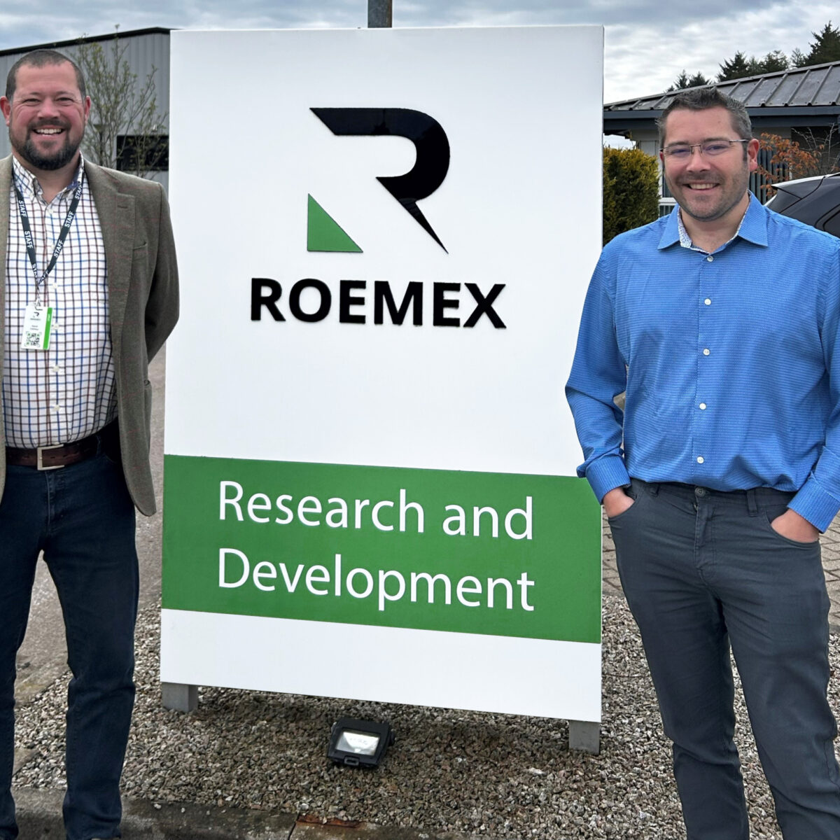 Roemex Fit 4 Offshore Renewables 0 1