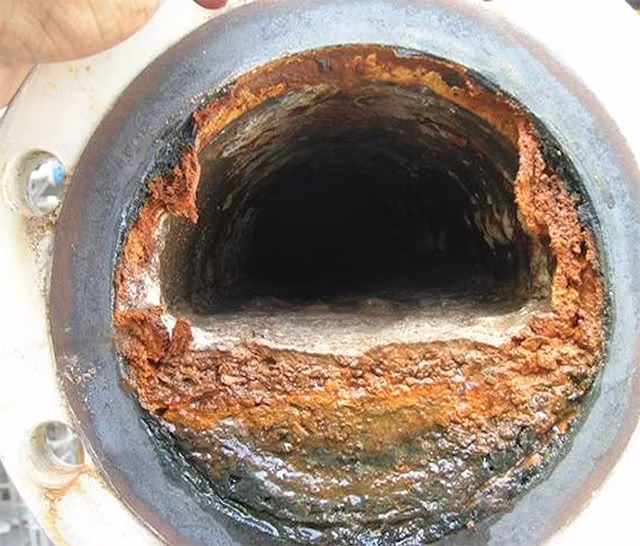 Aqua ONN 119 AQ sm 1