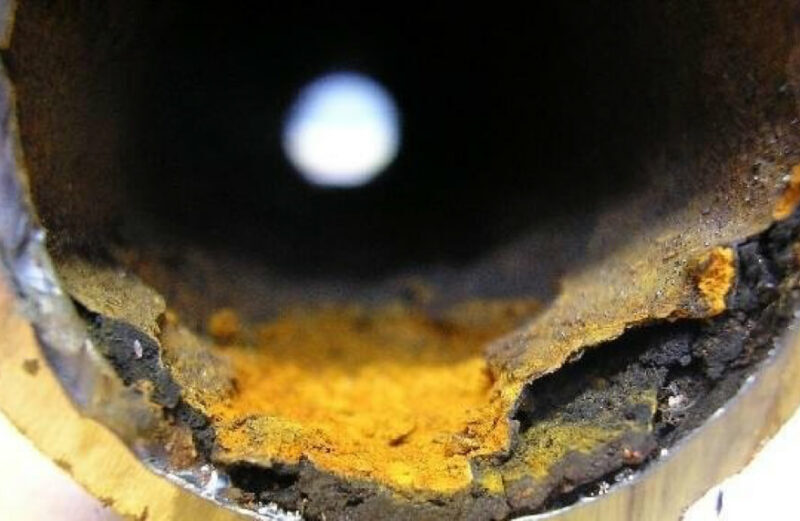 Hydrogen sulphide 800x521