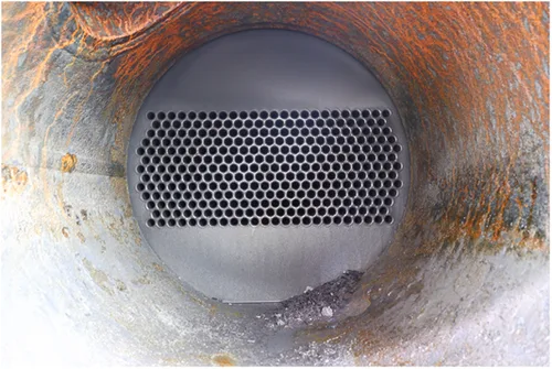 Maco202213359 fig 0002 m