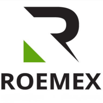 Roemex